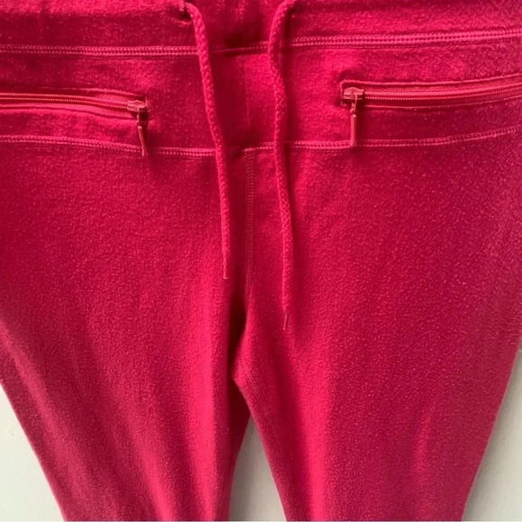 Air Blaster Pink Ninja Suit XS - Picture 9 of 10